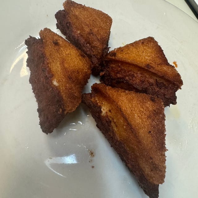 Shrimp Toast (4).