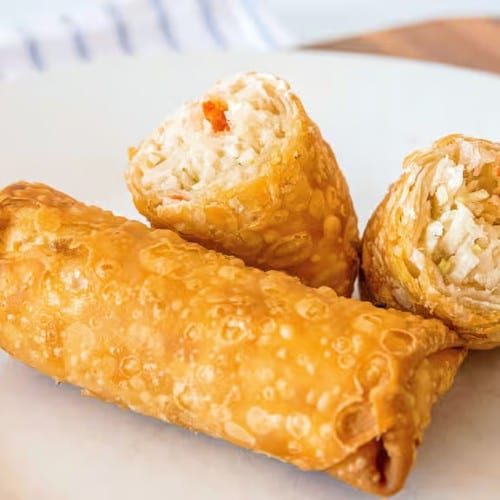 Egg Roll (1).