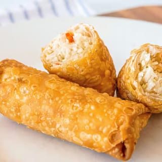 Egg Roll (1)