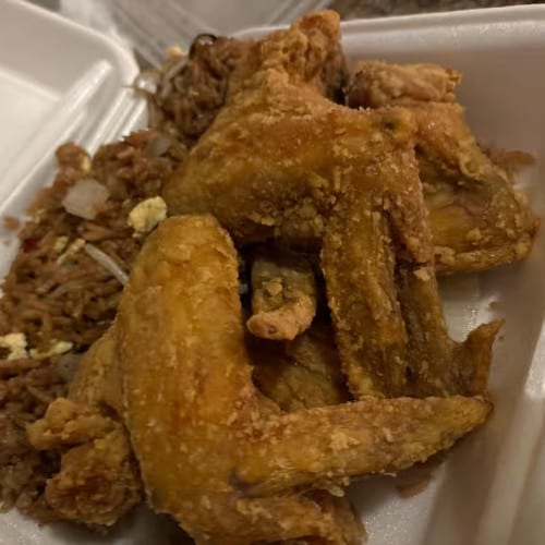 Chicken Wings (4).