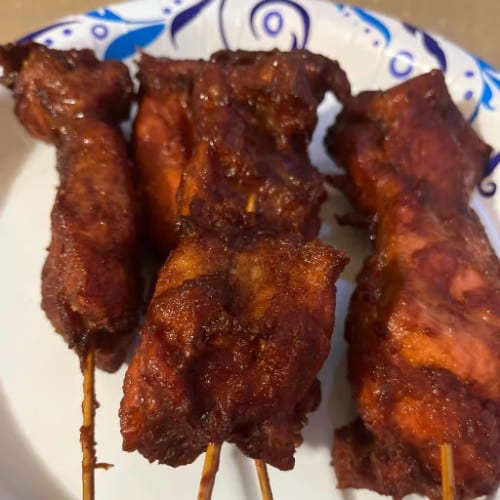 APP Teriyaki Chicken (4).