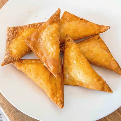 Crab Rangoon (6).