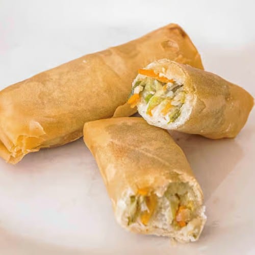 Spring Roll (2).