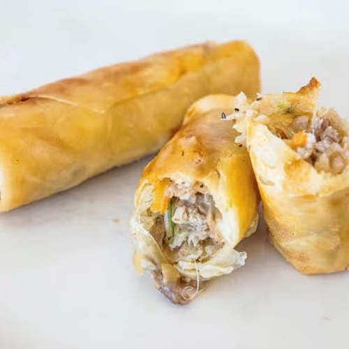 Beef Lumpia (2).