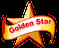 GOLDEN STAR