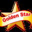 GOLDEN STAR