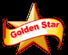 GOLDEN STAR
