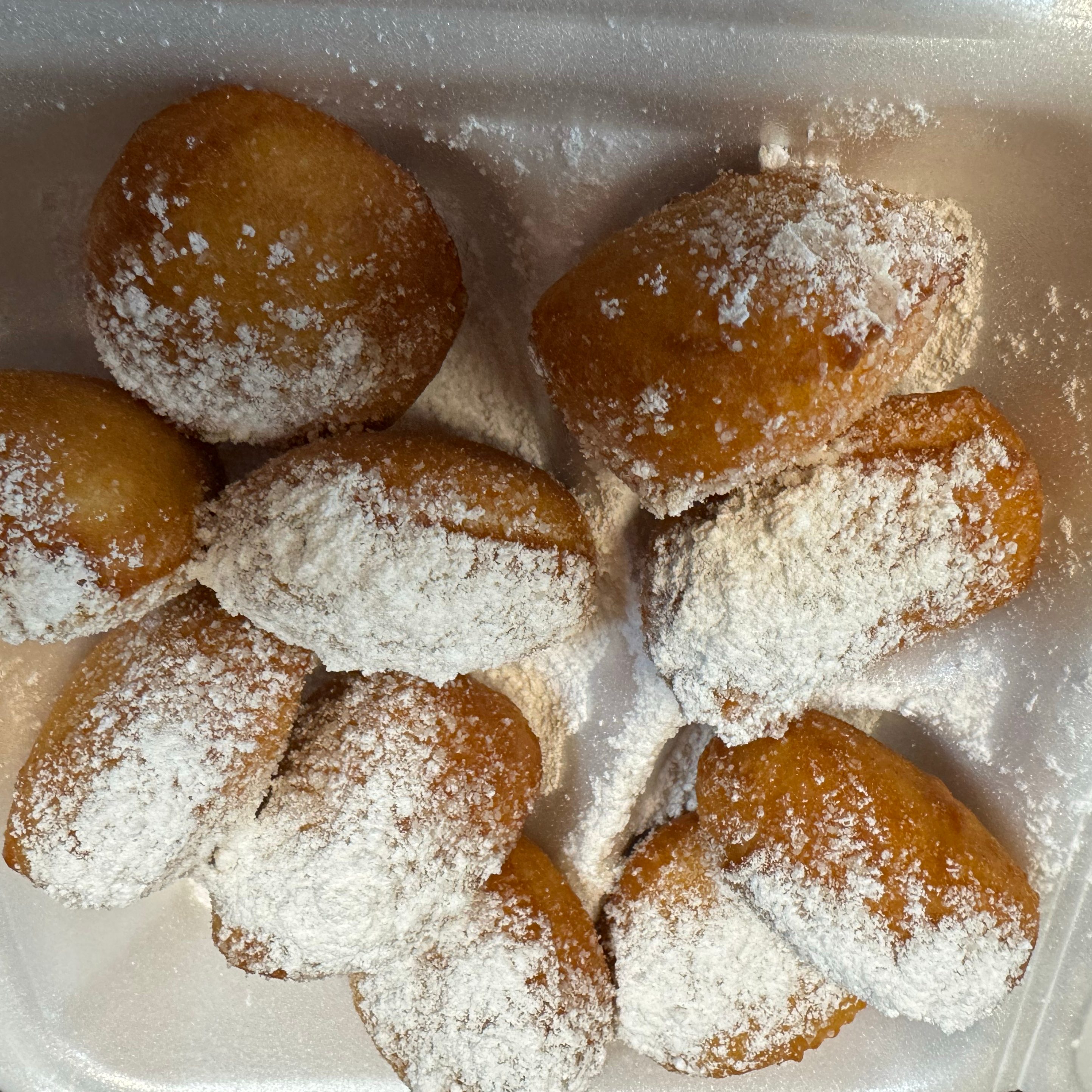 Sweet Donuts (10).
